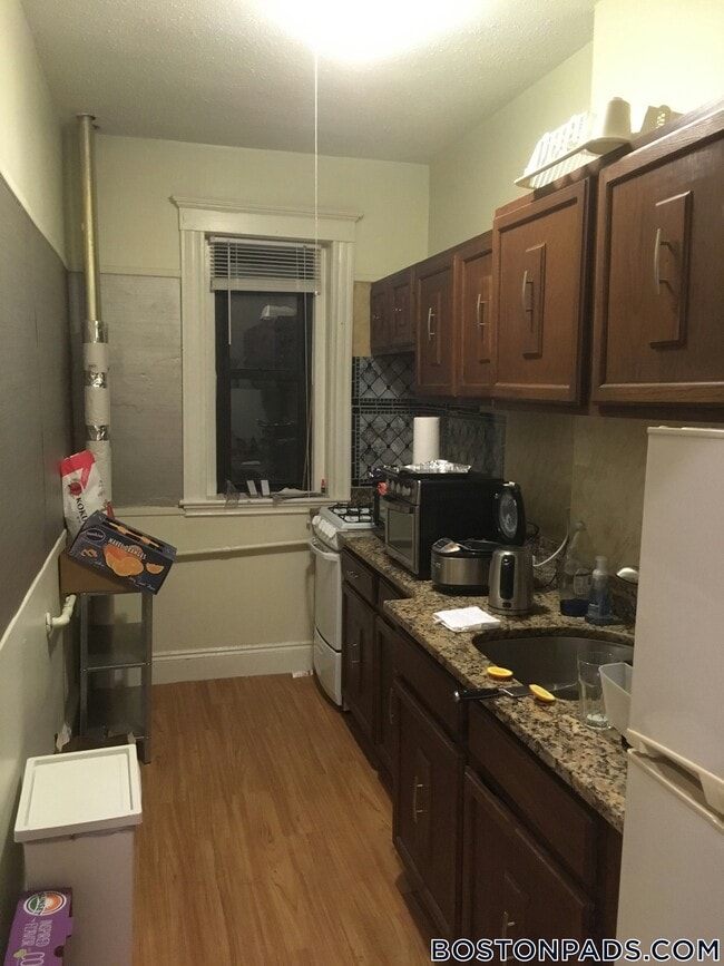 17-19 Washington St.