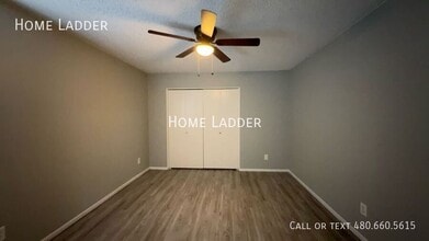 3139 E Cicero St in Mesa, AZ - Building Photo - Building Photo