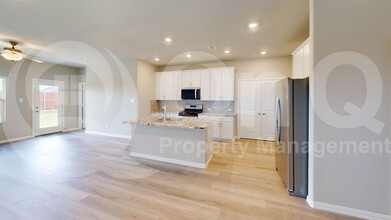 517 Ridgedale Dr in McKinney, TX - Building Photo - Building Photo