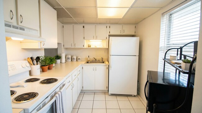 property at 505 NW 177th St