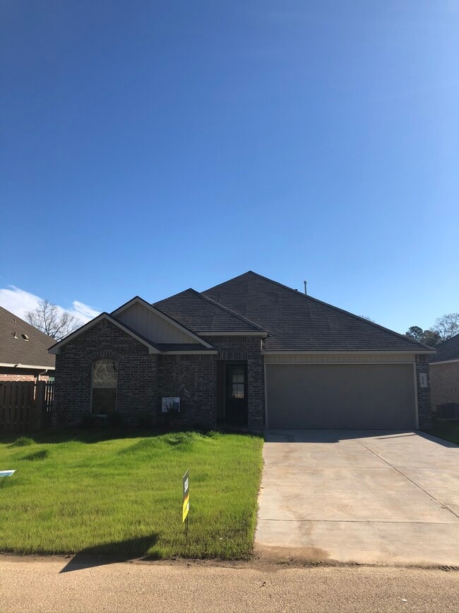 property at 28464 Longfellow Ln
