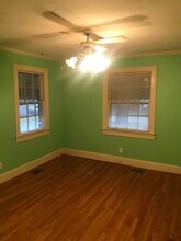 1010 W Washington Ave in Kinston, NC - Building Photo - Building Photo