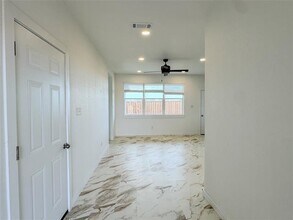 350 Lucy Rd in Greenville, TX - Building Photo - Building Photo