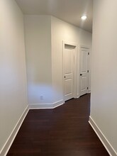 7784 Baron Rd in Fairburn, GA - Building Photo - Building Photo