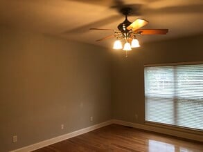 9719 Glen Eden Ct in Brentwood, TN - Building Photo - Building Photo