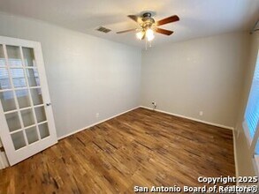 12606 Scarlet Sage in San Antonio, TX - Building Photo - Building Photo