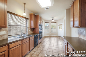 209 Arrowhead Cove in Cibolo, TX - Building Photo - Building Photo