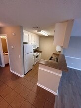 224 Wakefield Way in Enterprise, AL - Foto de edificio - Building Photo