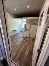70 E 400 S, Unit Casita in Saint George, UT - Foto de edificio - Building Photo