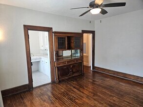 2520 W 7th St in Los Angeles, CA - Building Photo - Building Photo