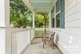 337 Coquinas Ln in Beaufort, SC - Foto de edificio - Building Photo
