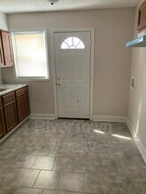 3577 Tutwiler Ave in Memphis, TN - Building Photo - Building Photo