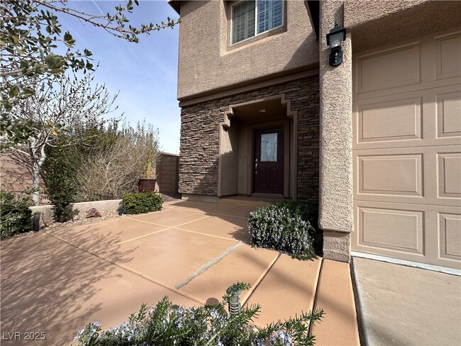 property at 124 Dunblane St