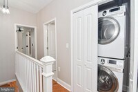 2644 E Hoffman St photo'