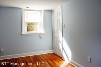 807 Kennebec Ave in Takoma Park, MD - Building Photo - Building Photo