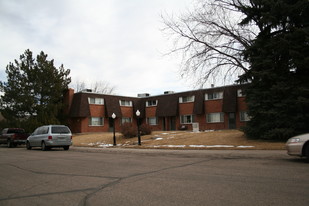 2126 28th Avenue Ct Apartments