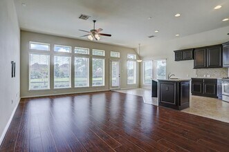 26323 Crystal Cove Ln in Richmond, TX - Building Photo - Building Photo