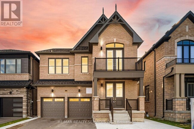 property at 26 Gatherwood Ter