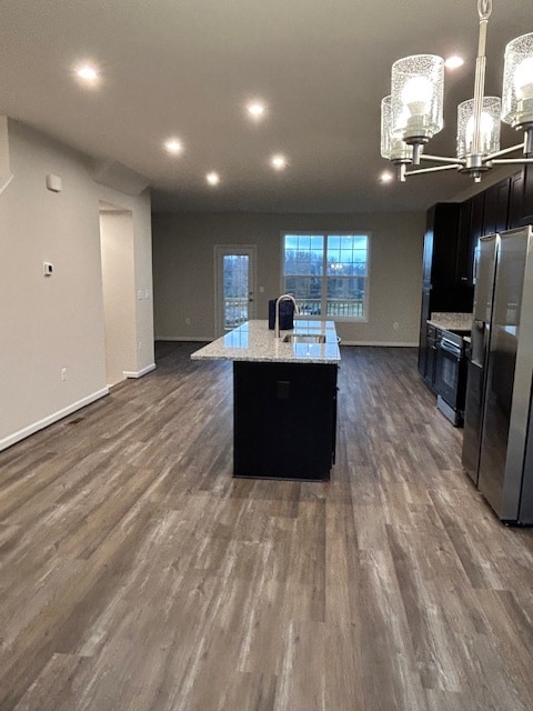 424 Willowshire Ct in Waynesboro, VA - Foto de edificio - Building Photo