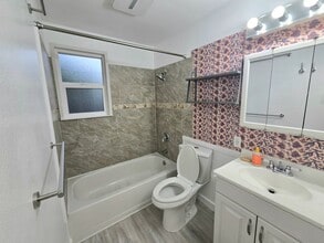 17624 Chappel Rd in Arlington, WA - Building Photo - Building Photo