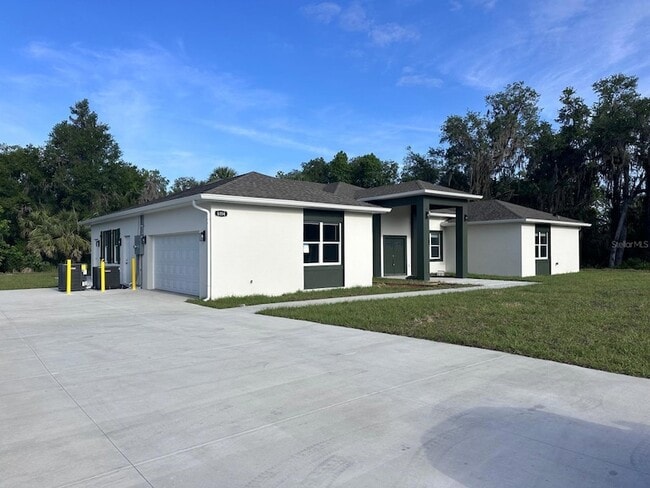 property at 6114 Dallas Blvd
