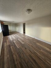 1343 E Duval St in Lake City, FL - Building Photo - Building Photo