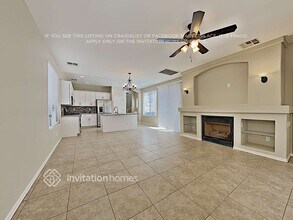 14541 W Maui Ln in Surprise, AZ - Building Photo - Building Photo