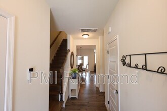 12312 Wescott Dr in Midlothian, VA - Building Photo - Building Photo