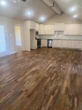1609 Avenue O in Shallowater, TX - Building Photo - Building Photo