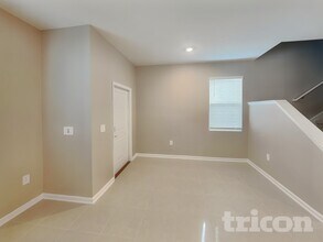 722 Abita Aly in Debary, FL - Building Photo - Building Photo