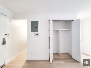 East 39th Street in New York, NY - Building Photo - Building Photo