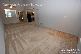 1947 Marconi Cir in Annapolis, MD - Building Photo - Building Photo