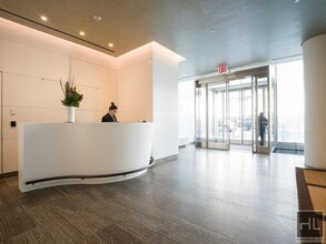 252 E 57th St-Unit -45B in New York, NY - Building Photo - Building Photo