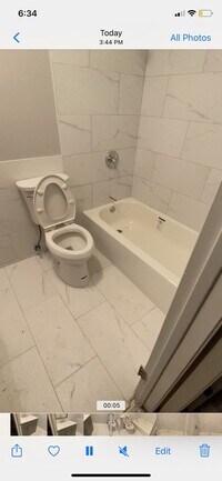 6165 Knoll Wood Ct photo'