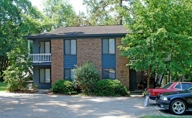 2013 Rickards Rd in Tallahassee, FL - Building Photo - Building Photo