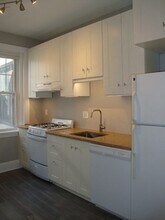 29 Mount Hood Rd, Unit #1 in Boston, MA - Building Photo - Building Photo