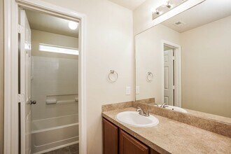 16423 Noble Meadow Ln in Houston, TX - Building Photo - Building Photo