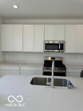 739 Felix Dr in Danville, IN - Building Photo - Building Photo