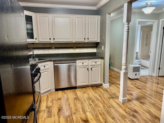 2803 Ridgefield Ct in Helmetta, NJ - Building Photo - Building Photo