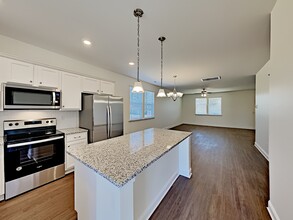 309 Stowe Rd in Belmont, NC - Building Photo - Building Photo
