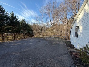 329 Kelly Mill Rd in Cumming, GA - Building Photo - Building Photo