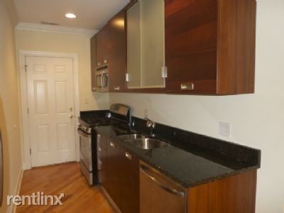 6947 N Oakley Ave-Unit -# G in Chicago, IL - Building Photo - Building Photo