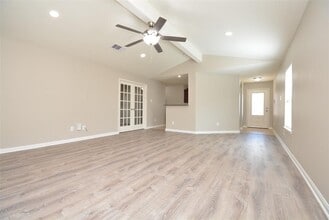 22411 Mount Echo Dr in Hockley, TX - Building Photo - Building Photo