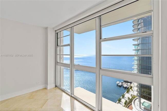 property at 2451 Brickell Ave