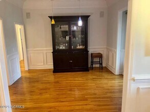 3905 Verdura Dr in Wilmington, NC - Building Photo - Building Photo