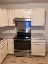 2521 Law St in New Orleans, LA - Building Photo - Building Photo