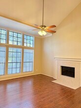 98 N Pathfinders Cir in Spring, TX - Building Photo - Building Photo