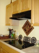 25 Bluff Cove Rd in Weaverville, NC - Building Photo - Building Photo
