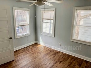 16 Cannon St in Charleston, SC - Building Photo - Building Photo