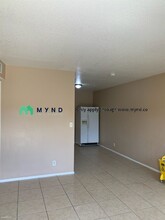 2437 N Amarillo St-Unit -Apt 4 in Casa Grande, AZ - Building Photo - Building Photo